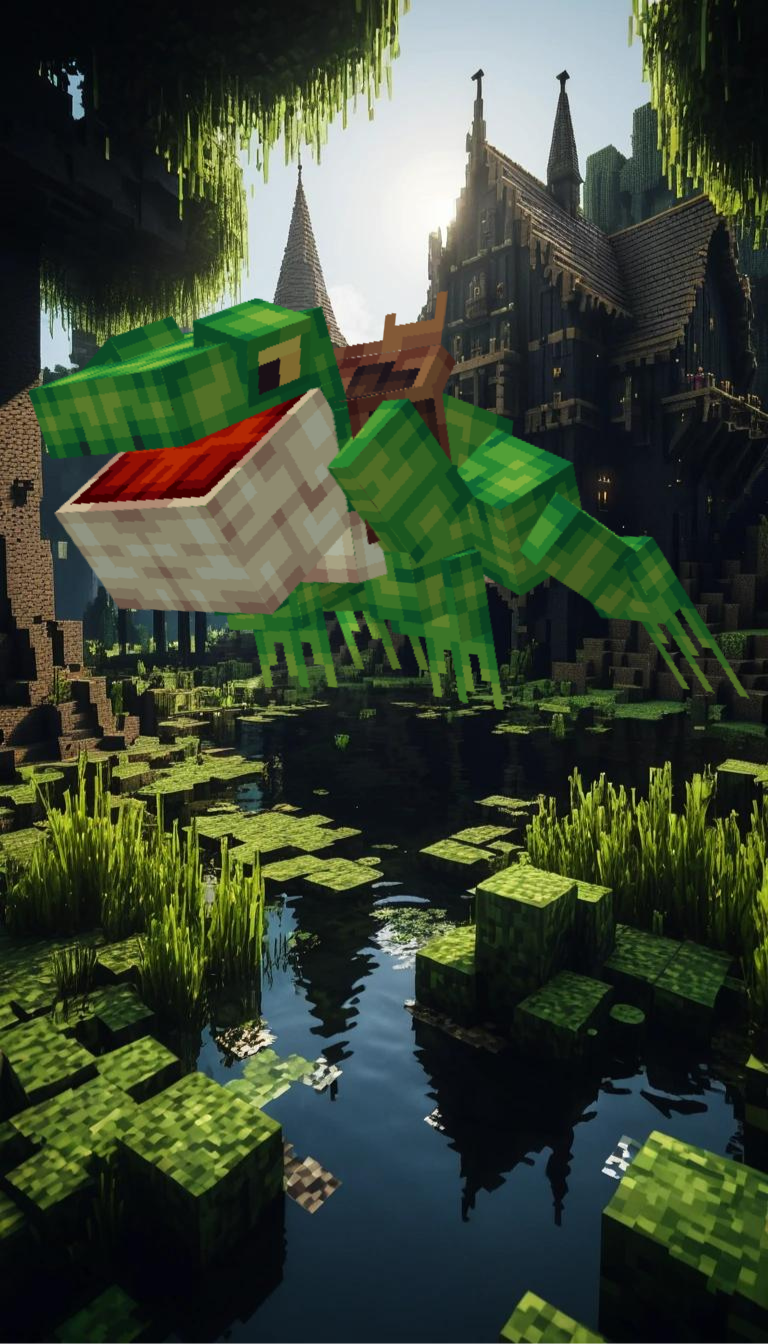 Sauteroche Émeraude