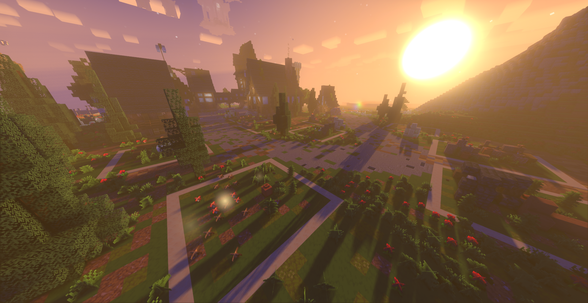 Création d'Arkium #01